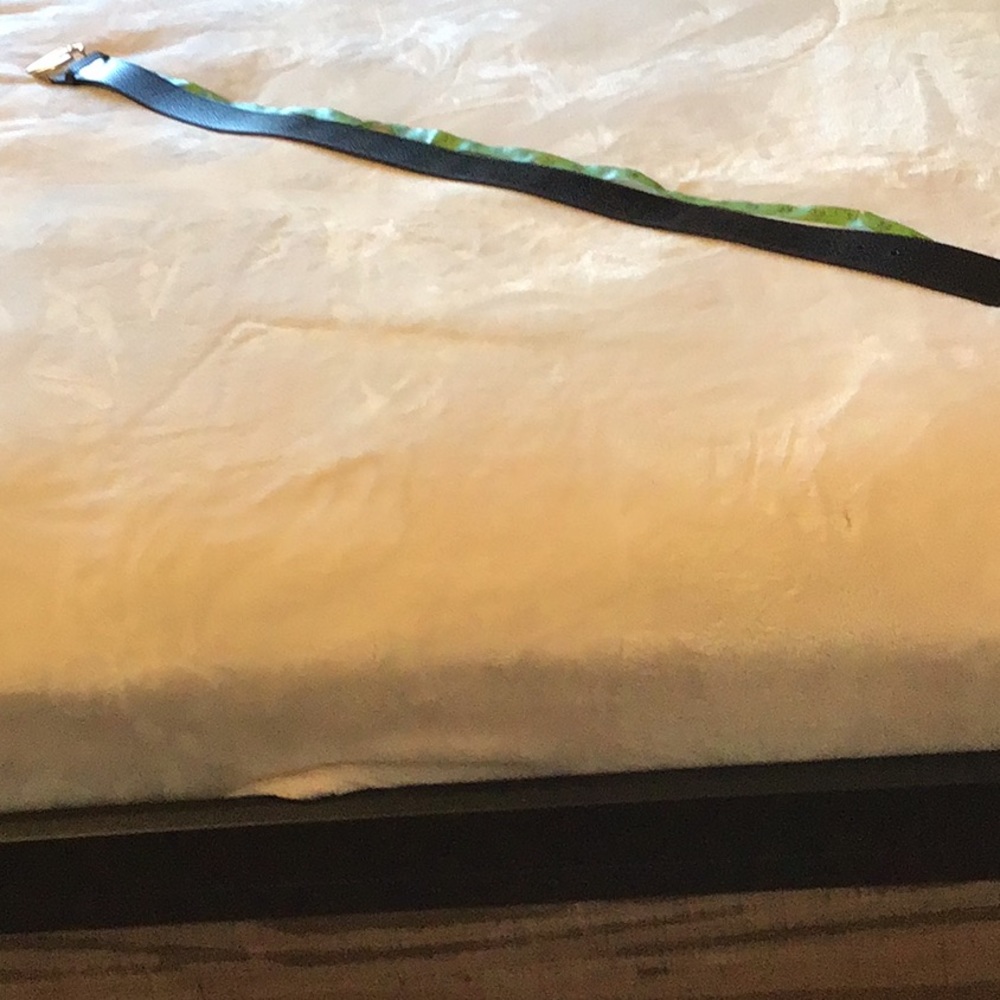 Gucci Belts - Picture 9 of 13
